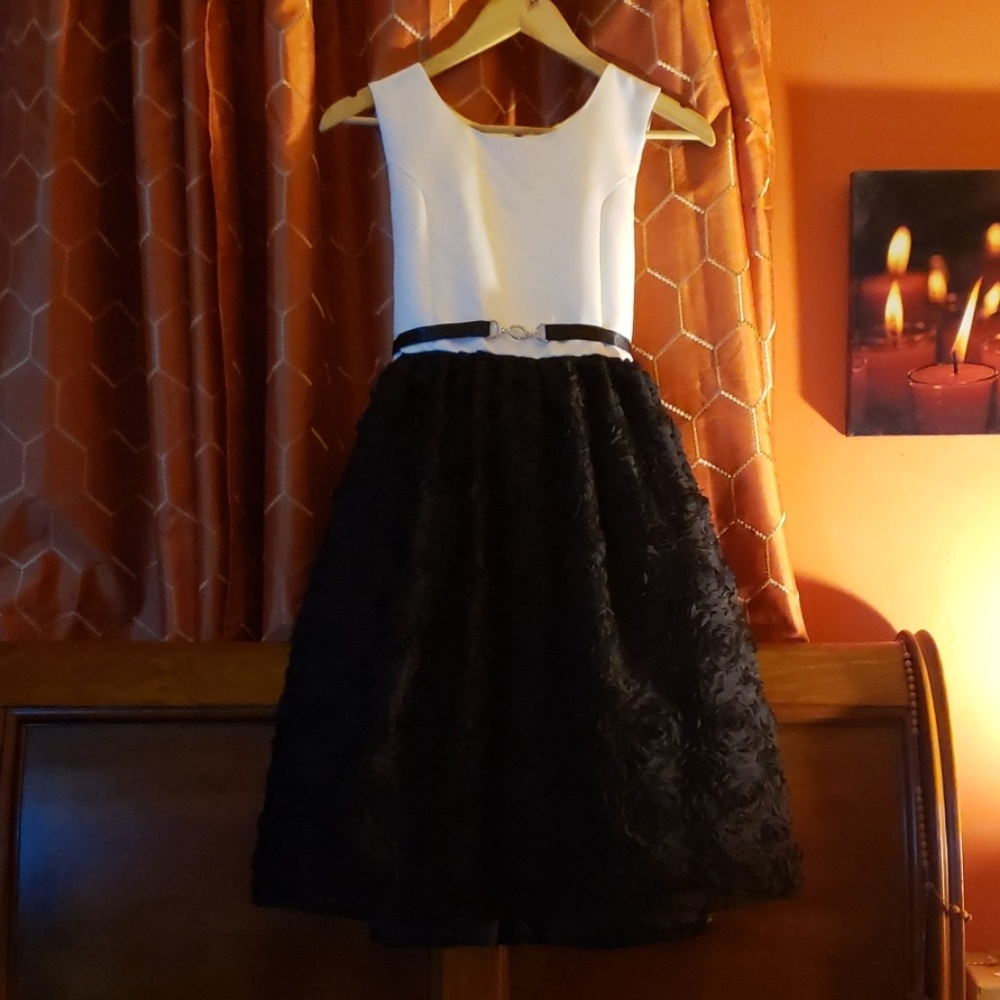 Prom Dress - Picture 2 of 6